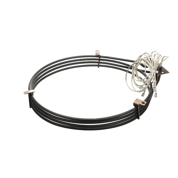 Element, 208V, 5000W, Oven